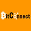 BCCExchange