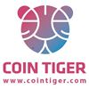 CoinTiger