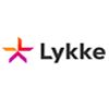 LykkeExchange