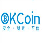 OkCoin