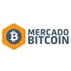 MercadoBitcoin