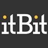 itBit