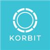 Korbit