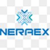 Neraex