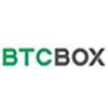 BTCBOX