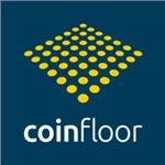 Coinfloor