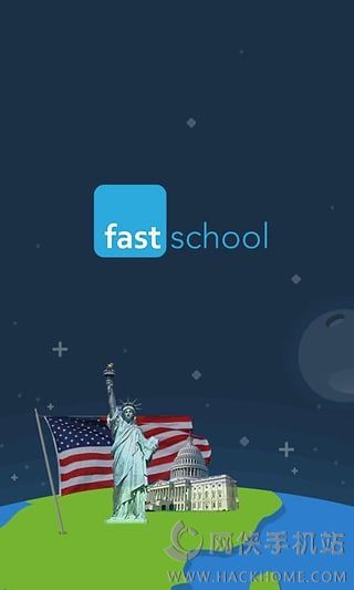 fastschoolӢֻ