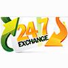 247exchange