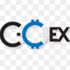 C-CEX