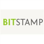 Bitstamp