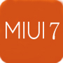 СMIUI7ϵͳ