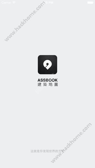 AssBookֻ