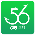 56ֻ