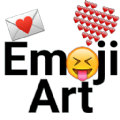 EmojiArt