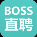 BossֱƸʽ