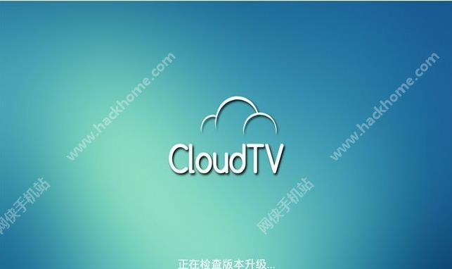 cloudtvƽ2016װֻ