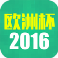 159ŷޱ2016ֻ