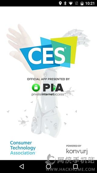 CES2016׿ֻ