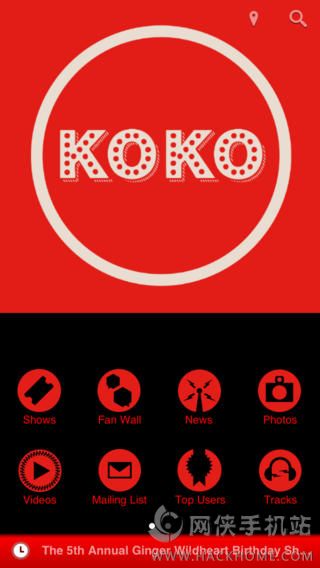 koko׿ֻAPP