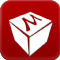 MajorboxAPP