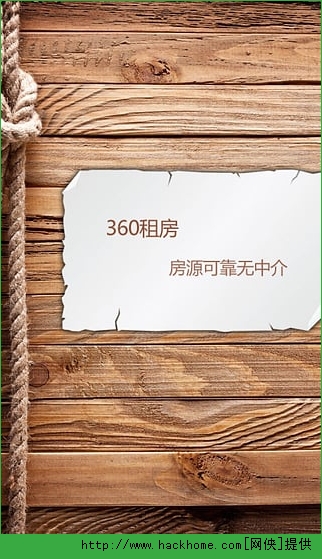 360ֻⷿ