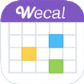 WeCal΢׿ֻAPP