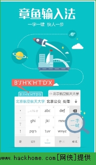 뷨׿ֻapk