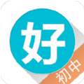 ѧа氲׿ֻAPP