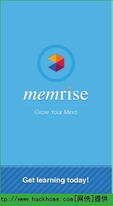 Memrise׿İ