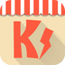 K1