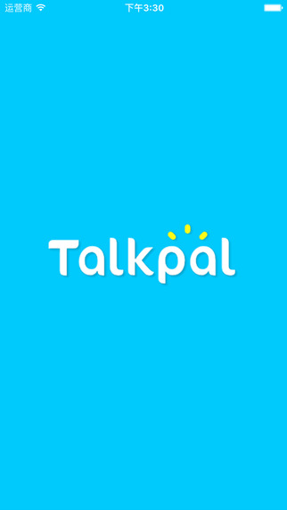 TalkpalӢֻ