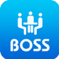 BOSSֻ