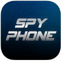 spyphoneʽֻ