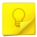 GoogleKeep׿ֻ