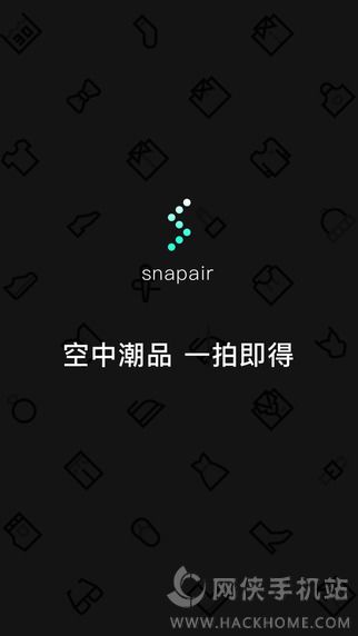 SNAPAiR׿ֻ