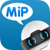 Mip֣