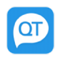 QT2015