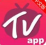 TVAPP.soʽ