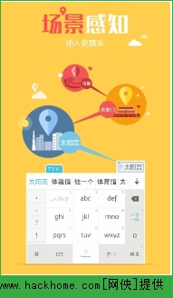 뷨׿ֻapk