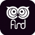 Find׿ֻAPP