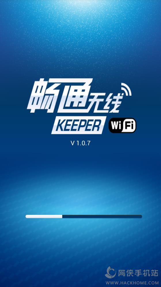 WiFiKeeperͨ߰׿