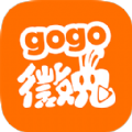 ΢gogoٷֻ