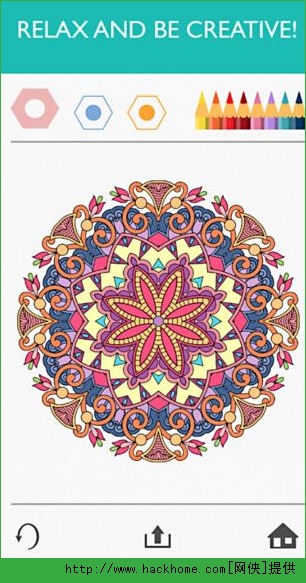 Colorfy׿ƽ