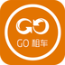 Go⳵׿ֻ