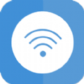 WiFiװֻAPP