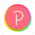 Pͼ׿ֻapk