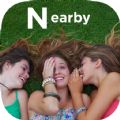 nearbylive