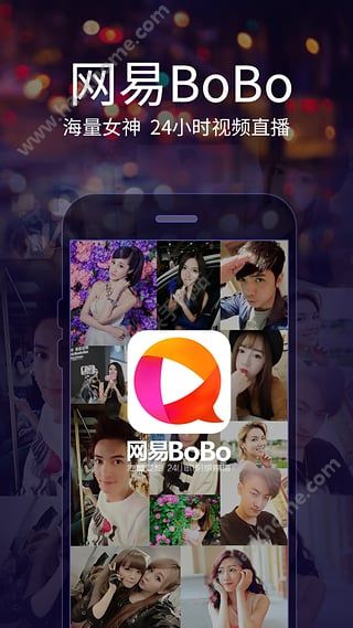 BoBoֻapk