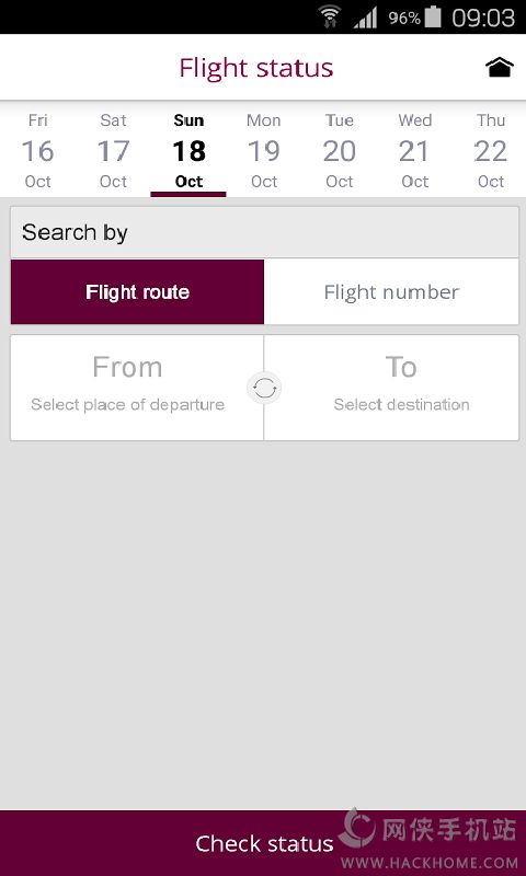 QatarAirwaysʽ