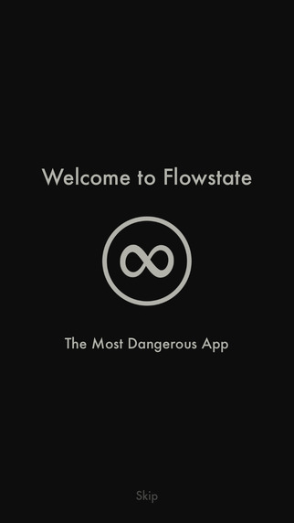 Flowstateֻ